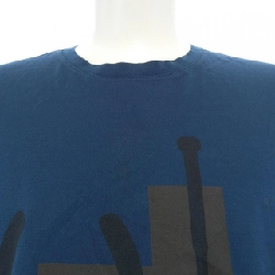 【Mã giảm giá】Áo phông HERMES 643660