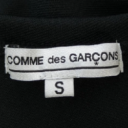 COMME des GARCONS OX-T018 Áo - Hàng hiệu Chính hãng 815099
