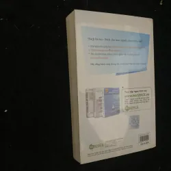 Siêu Kinh Tế Học Hài Hước (Bản Bỏ Túi) 1029100