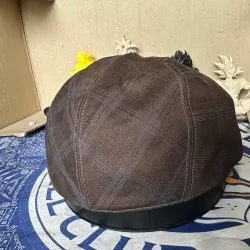 Nón beret Daks 1019854