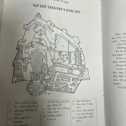Thiên thần và Ác quỷ (Angels and Demons) - Dan Brown 991770
