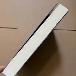 Em là vì sao trong mắt anh - Lã Diệc Hàm 957956