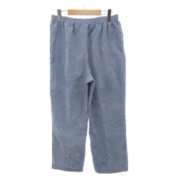 quần alfred dunner 647546