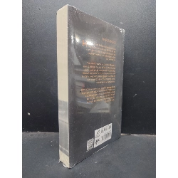 Tam Thể 2 Khu Rừng Đen Tối Lưu Từ Nhân mới 100% HCM2404 văn học 914193