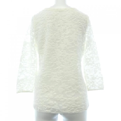 JILL STUART Áo khoác cardigan - Hàng hiệu Authentic 627194