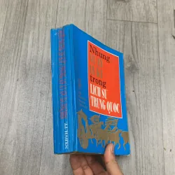 Những vụ án ly kỳ trong lịch sử trung quốc. 10a1 1025602