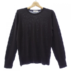 【Mã giảm giá】Ebure ebure Áo len