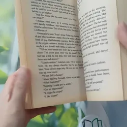 [MIỄN PHÍ BỌC SÁCH] Night School - Lee Child 1027492