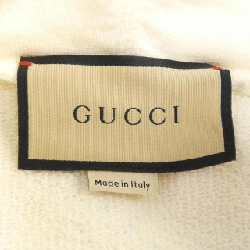 Gucci GUCCI 771841 XJF7E Áo khoác - Hàng hiệu Chính hãng 775190