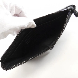 Túi xách Louis Vuitton Monogram Shadow Pochette Discovery PM M44335 615160