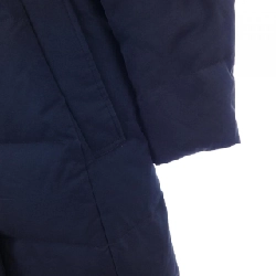 MACKINTOSH PHILOSOPHY Áo khoác lông 630938