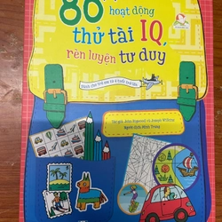 Combo sách nuôi dạy em bé thành tài 473197
