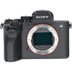 α７ ＩＶ ＩＬＣＥ－７Ｍ４ - Hàng hiệu Authentic 877178