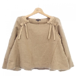 【Mã giảm giá】TO BE CHIC Top