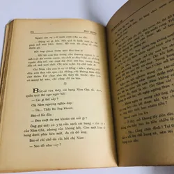 THÀNH KIẾN SAI LẦM CỦA NGƯỜI DÙNG THUỐ - NHỮNG CHỨNG THÔNG THƯỜNG 1969 558247