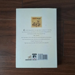 Nếu gặp người ấy cho tôi gửi lời chào 508457