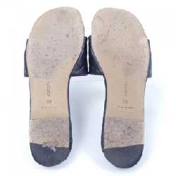 【Mã giảm giá】Bottega Veneta BOTTEGA VENETA Dép 663632