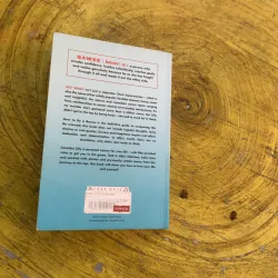 HOW TO BE A BAWSE - LILLY SINGH 763253