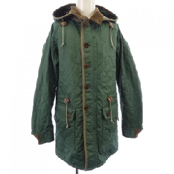 COMME des GARCONS HOMME HL-J021 Jacket - Hàng hiệu Authentic