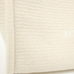 Túi xách Chanel Deauville Line AS3257 - Hàng hiệu Chính hãng 766435