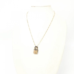 Dây chuyền Hermès O'Kelly PM 078852CD 625973