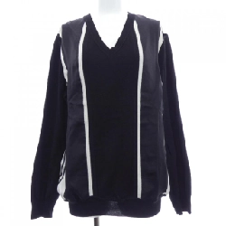 Áo thun HERMES - Hàng hiệu Authentic