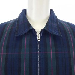 Áo khoác SUPREME - Hàng hiệu Authentic 897634