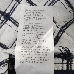 Áo sơ mi KENZO FE55CH5269JK - Hàng hiệu Authentic 885563