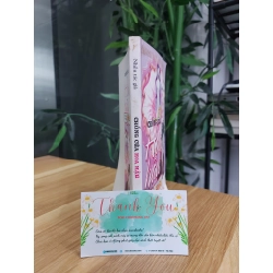 Chồng của hoa hậu 549379