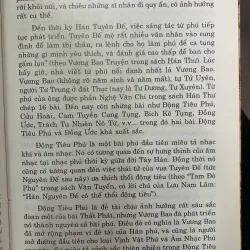 VĂN HỌC SỬ TRUNG QUỐC (TẬP 1, 2, 3) BÌA CỨNG - CHƯƠNG BỒI HOÀN, LẠC NGỌC MINH 1019743