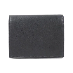 Ví Prada 1MV204 622040