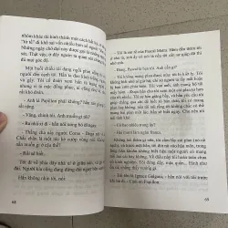 Papillon – Người Tù Khổ Sai 931671