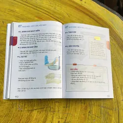 SƠ CỨU 360- BÁC SĨ ĐINH CÔNG PHO 673719