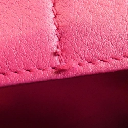 Túi xách Saint Laurent 394461 BJ50J 619816