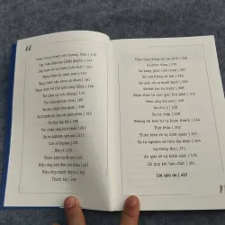 BẠN KHÔNG THÔNG MINH LẮM ĐÂU 937248