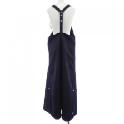 【Mã giảm giá】The Reracs Váy 648459