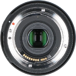 Ống kính SIGMA EOS10-20mm F3.5EX DC HSM - Hàng hiệu Authentic 879888