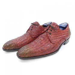 Giày SUTOR MANTELLASSI - Hàng hiệu Authentic 905160