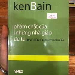 Phẩm chất của những nhà giáo ưu tú (K1) 313560