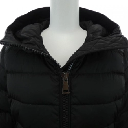 Áo khoác lông vũ MONCLER TALEV - Hàng hiệu Chính hãng 822294