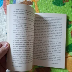 Mùa hè tươi đẹp (La bella estate) 990842