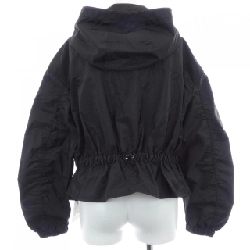 MONCLER CURTON Jacket - Hàng hiệu Authentic 815020