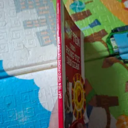 Đặt Tên Theo Phong Tục Dân Gian 796194