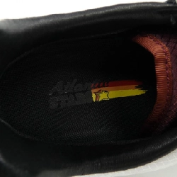 Giày sneaker Atlantic STARS - Hàng hiệu Authentic 901570