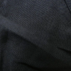 【Mã giảm giá】CONVERSE TOKYO Váy 652352