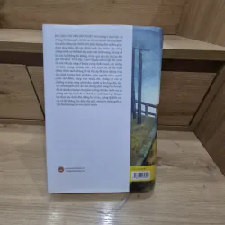 Sách "Đời ai nấy chết" 754349