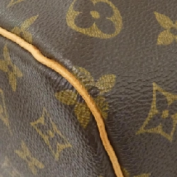 Túi Boston Louis Vuitton Monogram 50cm M41426 614478