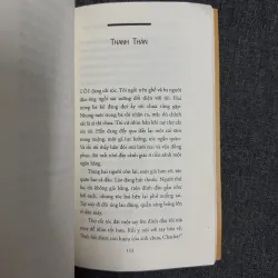 Mình nói chuyện gì khi mình nói chuyện tình - Raymond Carver 761065
