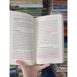 Chuyên gia của giấc ngủ ngon - Chris Idzikowski, PhD 454855