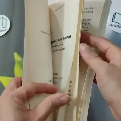 Đời Sống Đa Minh - Walter Wagner 928542